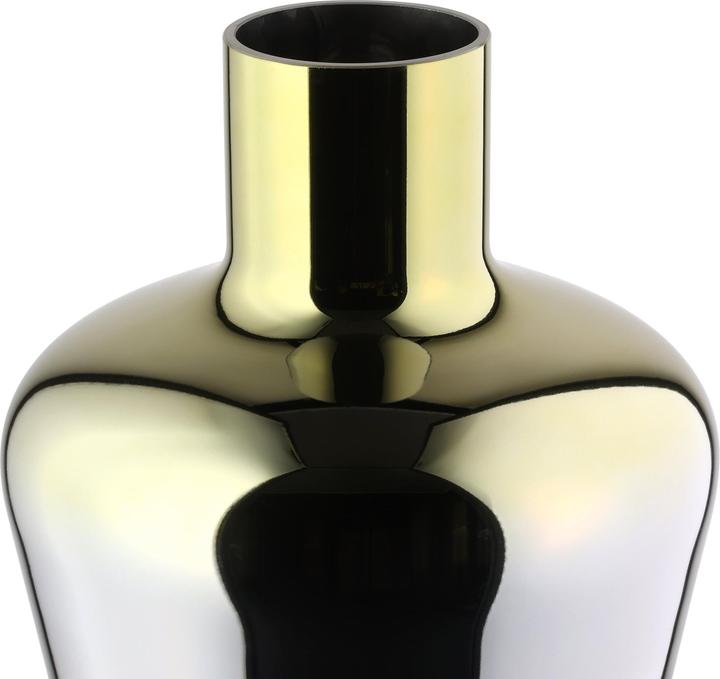 Immagine prodotto EGLO Samuntai (1x, 26.97 l)