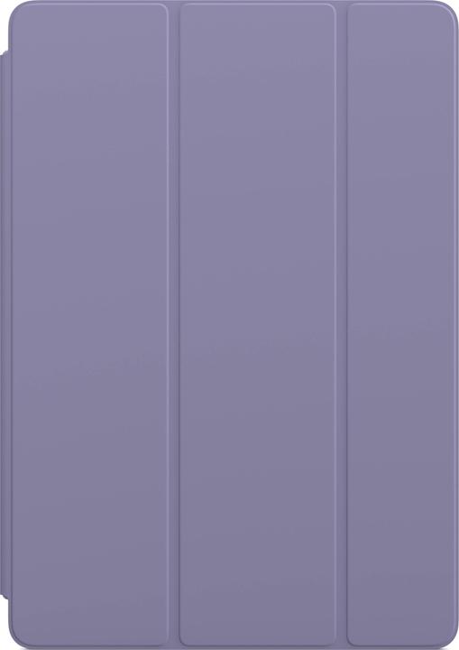 Apple Smart Cover (iPad 2021 (9e gen))