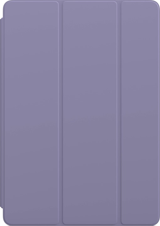 Apple Smart Cover (iPad 2021 (9. Gen))
