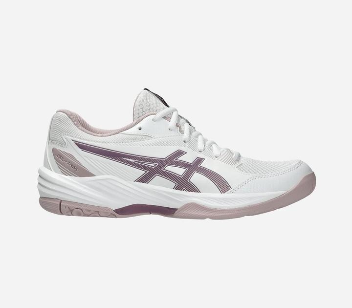 Produktbild ASICS Performance Gel-Task 4 Damen (42)