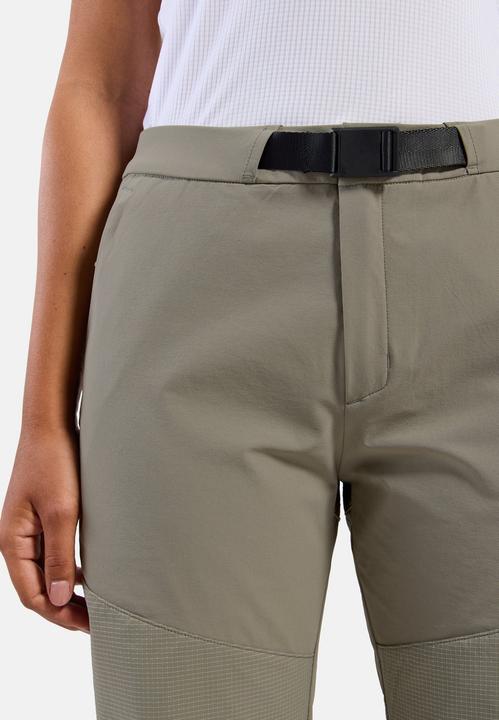 Produktbild Odlo Ascent Pant (L)