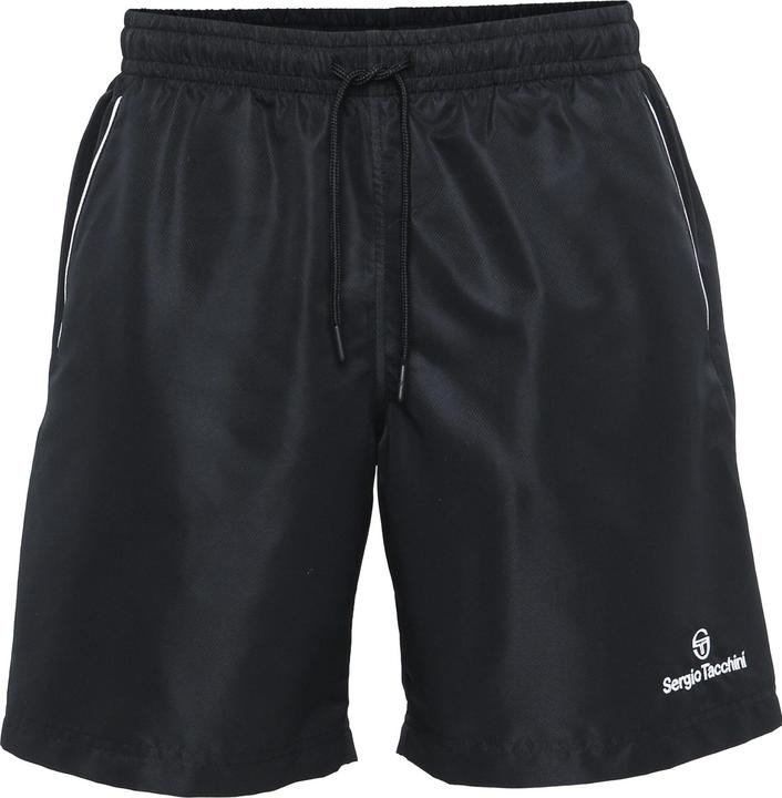 Image du produit Sergio Tacchini ROB 024 PL - 196421 (XXL)