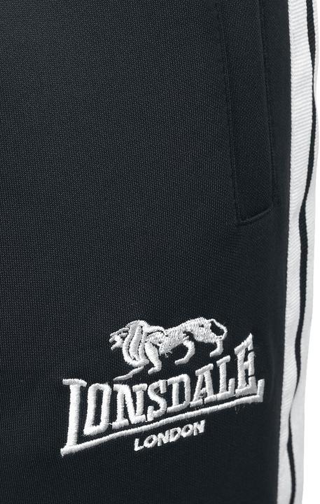 Immagine prodotto Lonsdale Bromley (S)