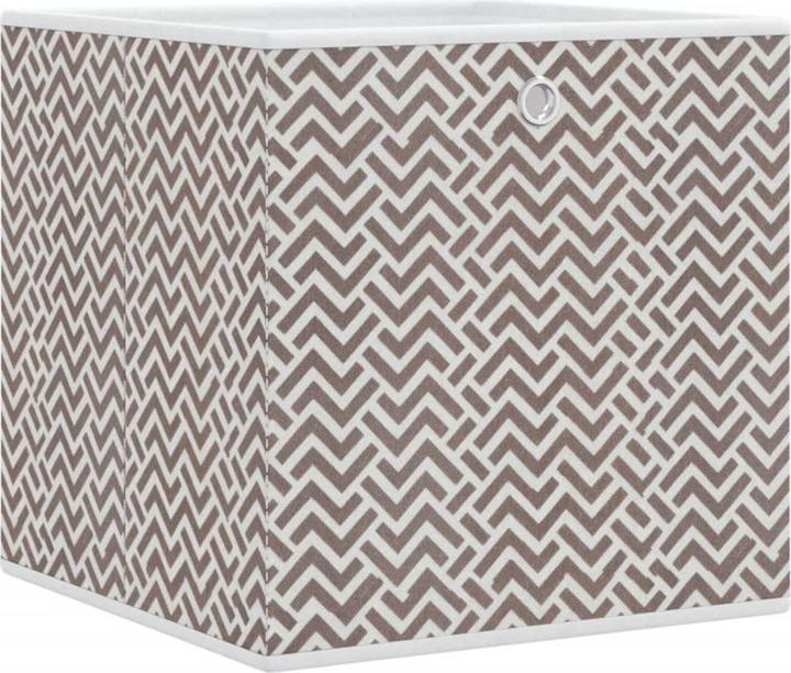 Immagine prodotto vidaXL Lorea (32 x 32 x 32 cm)