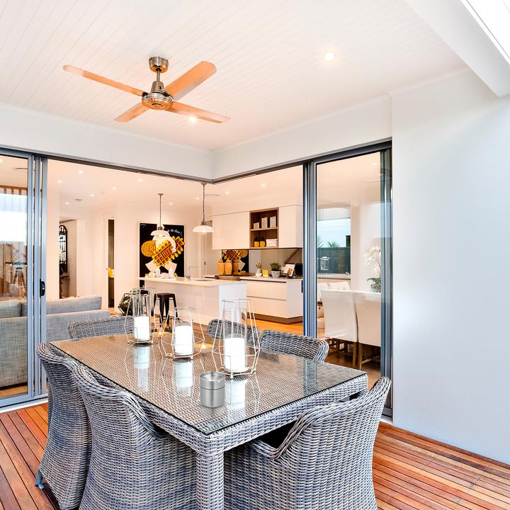 Image du produit Relaxdays Cendrier