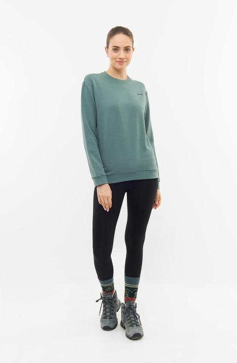 Actual product image Vikingsports Na (M)