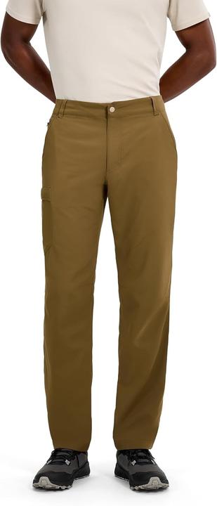 Produktbild Berghaus Navigator 2.0 (32)