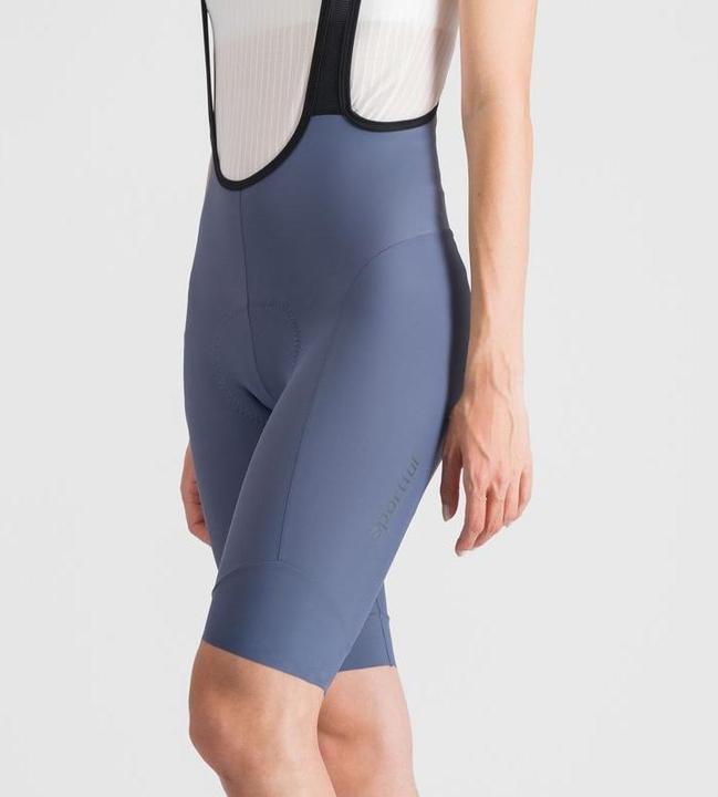 Produktbild Sportful Pulse W Bibshort (M)