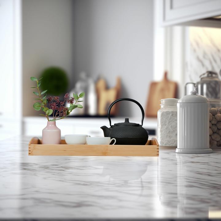 Actual product image Relaxdays Safety gate