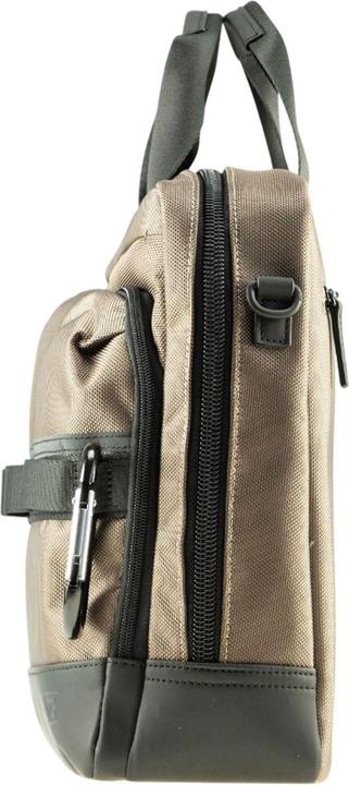 Image du produit Jost Balling Business Bag (15", Universel)