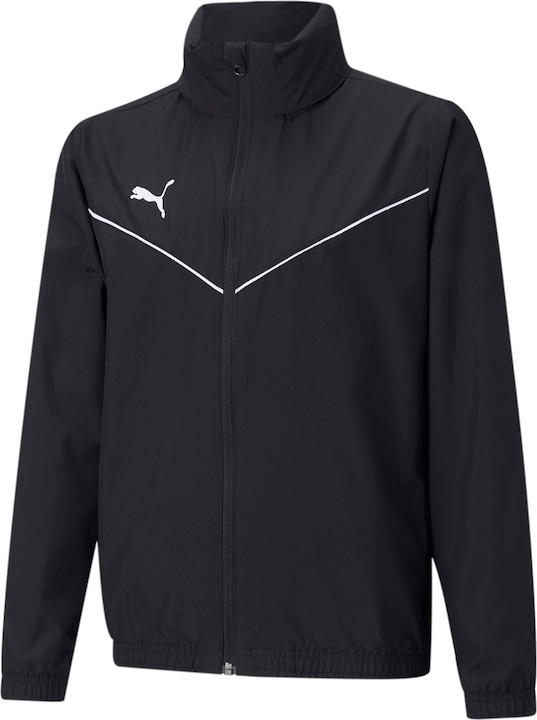 pumablackpumawhite