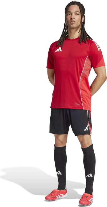 Produktbild adidas Tiro 25 Competition Short (XS)