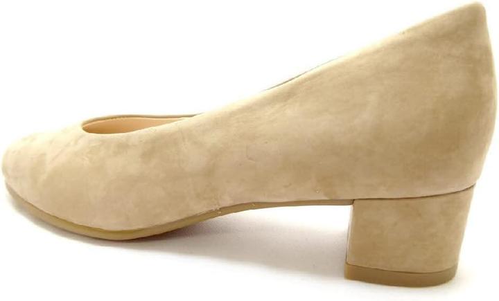 Immagine prodotto Ara 12-16671-08 08 (38 2/3)