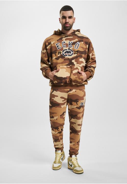 Produktbild Ecko Unltd. Sweat Pant - 71459 (L)