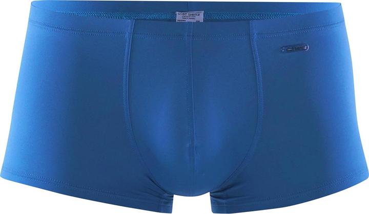 Produktbild Olaf Benz Retro Pants RED0965 Minipants (XXL, 2er Pack)