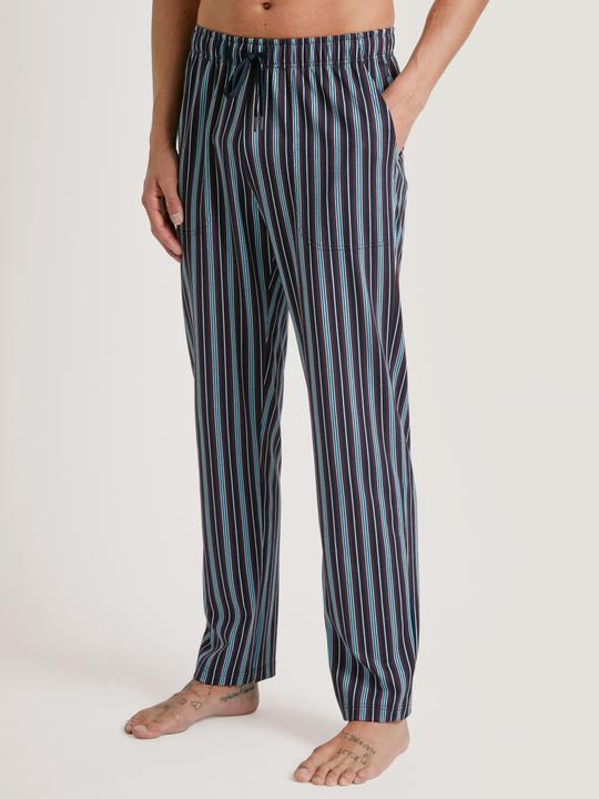 Produktbild Calida Rmx Sleep Time Off Hose (M)