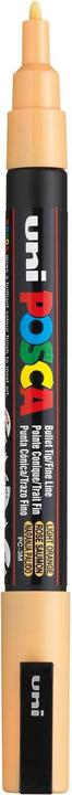 Image du produit Posca Marqueur fin PC-3M (1 x)
