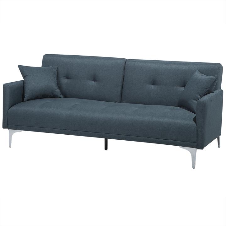 Produktbild Beliani Lucan (Bettsofa)