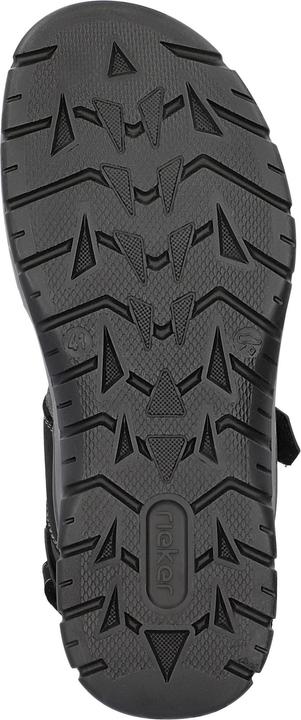 Produktbild Rieker 26951 00 (42)