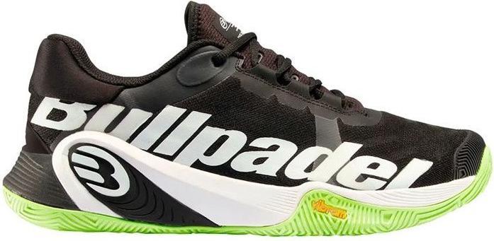 Bullpadel Vertex Vibram 26V (41)