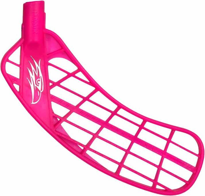 Produktbild Salming Unihockey-schaufel Hawk Endurance