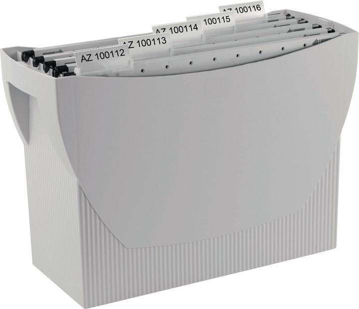 Image du produit Han Boîtes de dossiers suspendus SWING (A4)