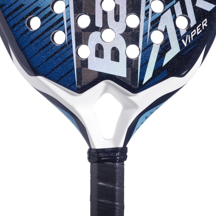 Produktbild Babolat Air Viper 2026 Padelschläger