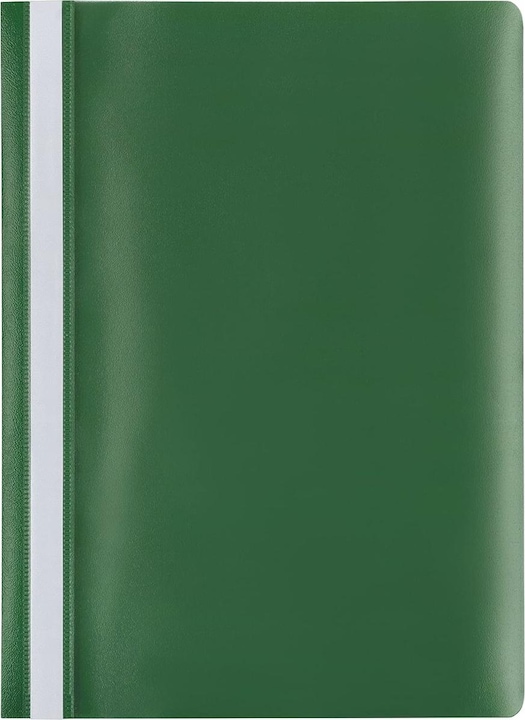 Verde scuro
