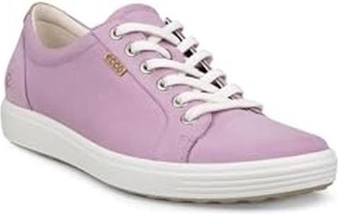 Image du produit Ecco Scarpa da Ginnastica Soft 7 (37)