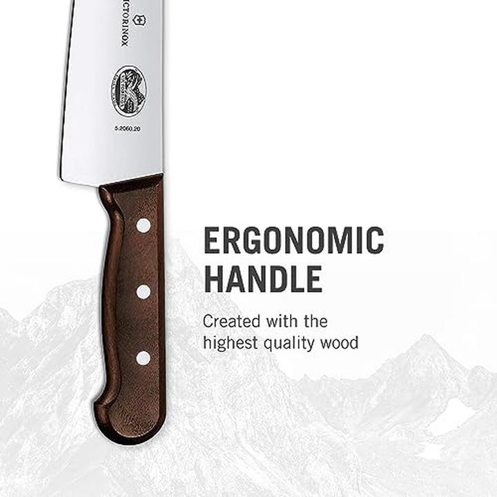 Produktbild Victorinox Tranchiermesser (20 cm)