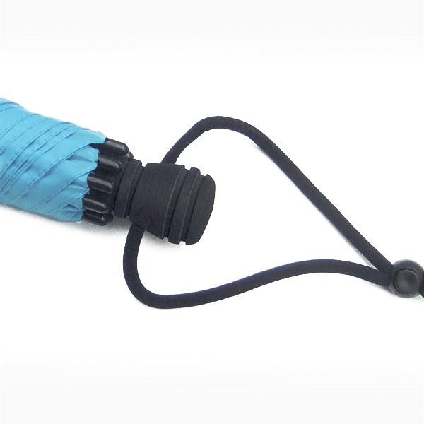 Actual product image Euroschirm Swing liteflex