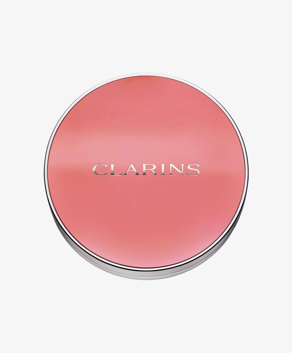 Immagine prodotto Clarins Joli Blush - Cheeky Boum 05 (Pesca, Rosa)