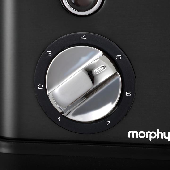 Image du produit Morphy Richards Accents 2