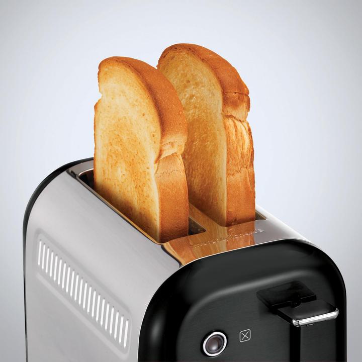 Image du produit Morphy Richards Accents 2
