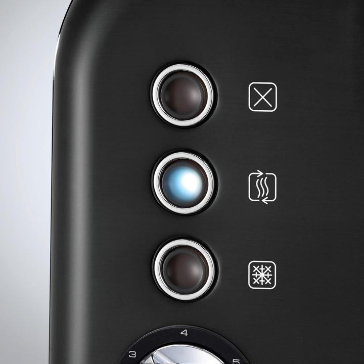 Image du produit Morphy Richards Accents 2
