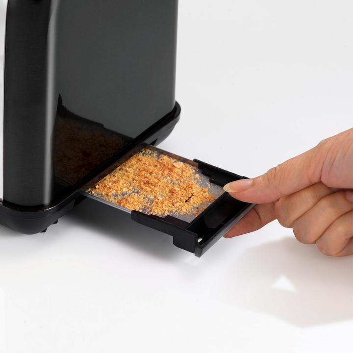 Image du produit Morphy Richards Accents 2