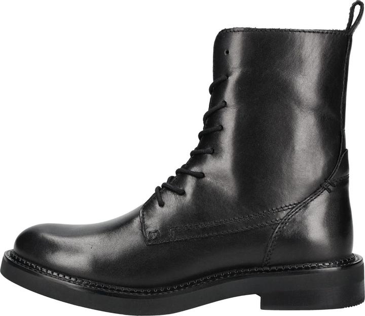 Immagine prodotto Geox Stiefelette (38)