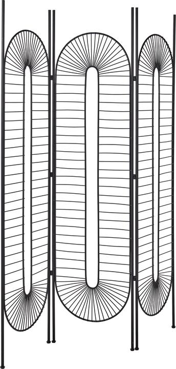 Actual product image Beliani Noale