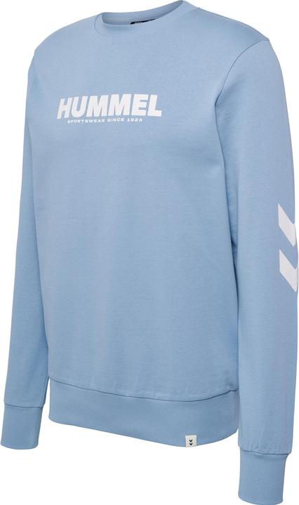 hummel hmlLEGACY SWEATSHIRT (S)