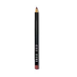 Actual product image Bobbi Brown Lip Pencil (Ballet Pink)