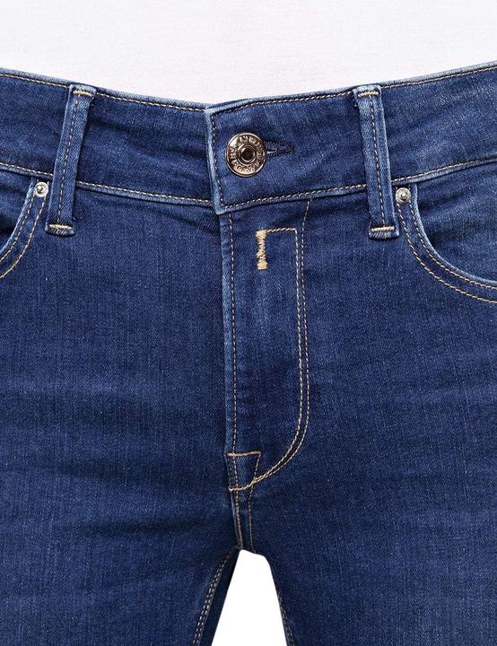 Image du produit Replay New Luz Ankle Hose 635 (32)