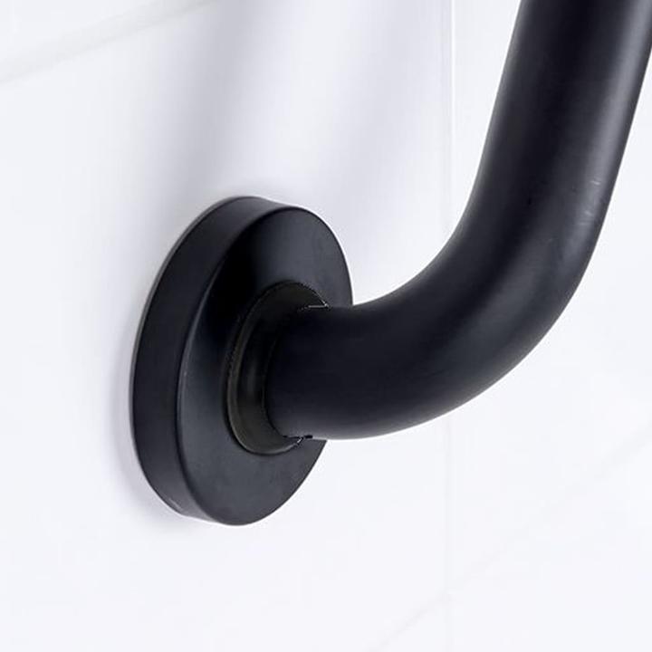 Produktbild Ridder Haltegriff S