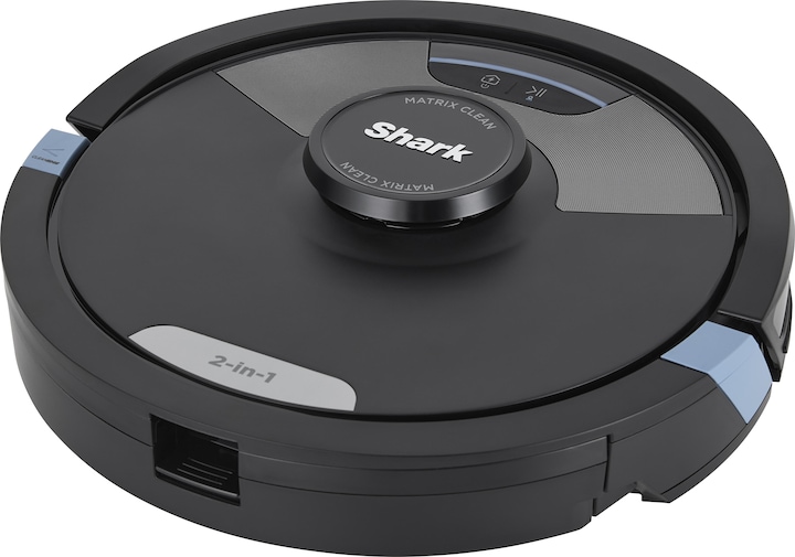 Actual product image Shark AI Ultra (Robot vacuum)