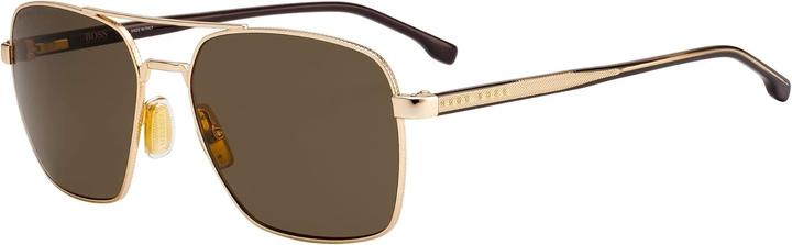 Produktbild BOSS 1045