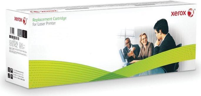 Immagine prodotto Xerox CF280X (FC)