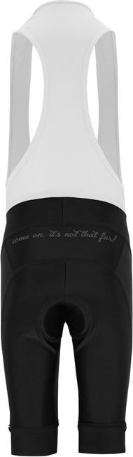 Immagine prodotto Silvini Pantaloncini da bambino Junior Bottoms Seli Bib