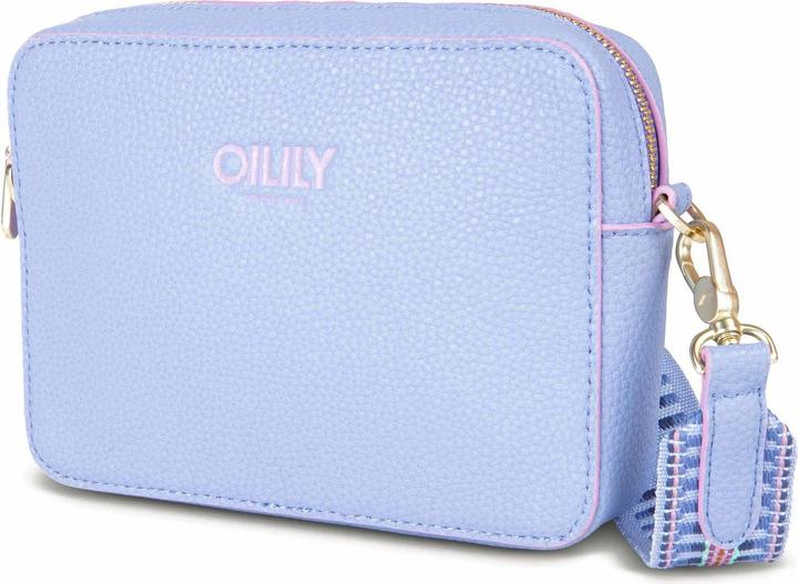 Immagine prodotto Oilily Xara Shoulder Bag
