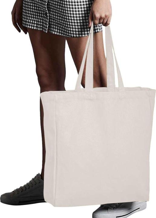 Image du produit Quadral Cabas - 19 litres (19 l)