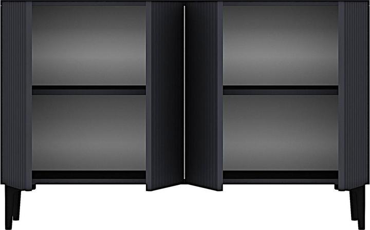 Productafbeelding Kalune Design Zeynep 120 Console (120 x 32 x 79 cm)