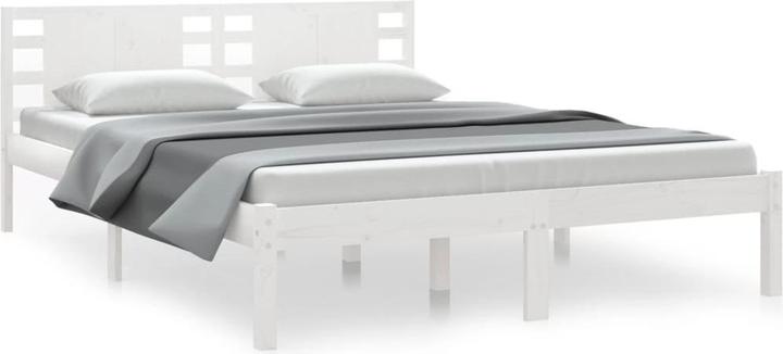 Image du produit vidaXL Prunella (120 x 200 cm)